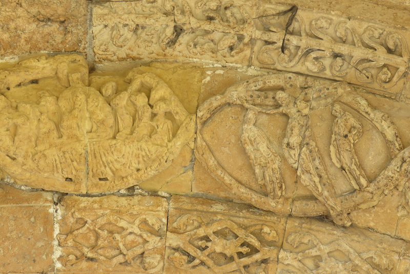 malmesbury abbey,
