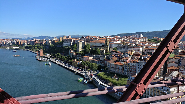 Portugalete