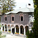 Bulgaria, Blagoevgrad, Orthodox Church "Presentation of Most Holy Theotokos"