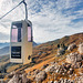 Sassolungo Cable Car (3)