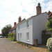 High Street, Orford, Suffolk