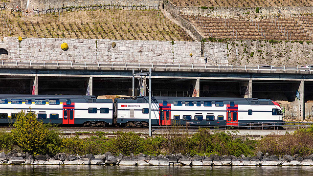 170414 RABe511 Lavaux