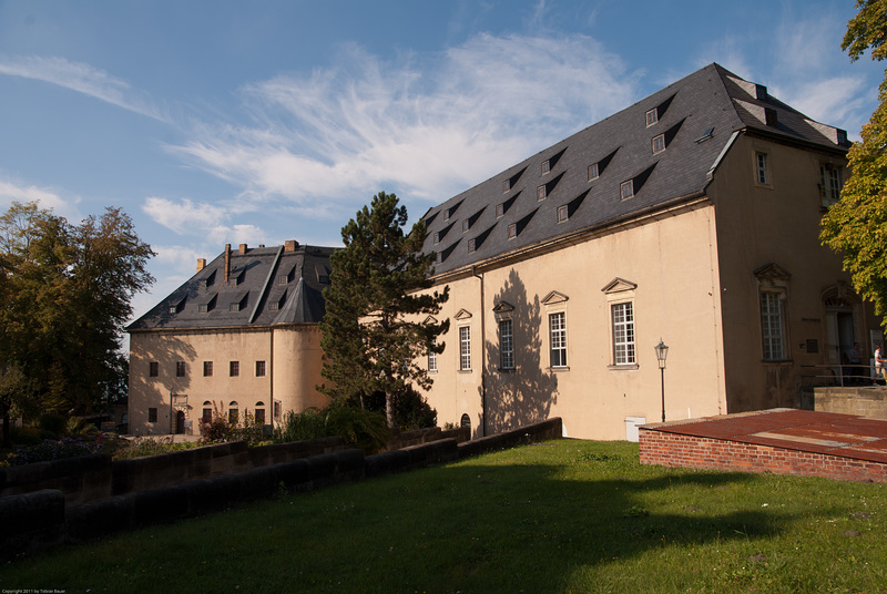 Elbsandsteingebirge