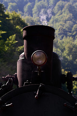 2011/07 - Wassertalbahn Maramures