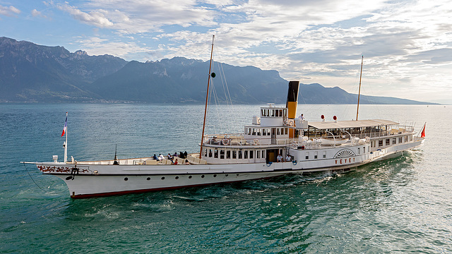 190817 Ln X Vv Vevey 3