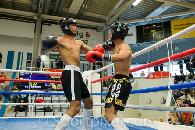 oby-4348 40137593221 o