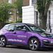 Chestertons BMW i3 (8) - 19 June 2021