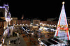 Valladolid - Plaza Mayor