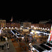 Valladolid - Plaza Mayor