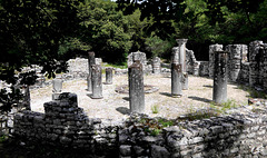 Butrint