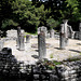 Butrint