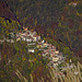 #17 The colors of the Oriomosso village among those autumnal - The photo i dedicate it to all those wonderful villages destroyed by the earthquake, in wishing that they can return more beautiful than before.