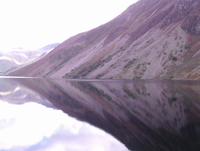 gbw - wast water sjs 6