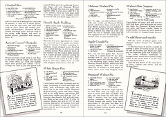 Menu Magic (7), 1938