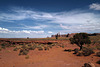 Monument Valley L1010520