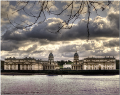 Greenwich