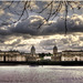 Greenwich