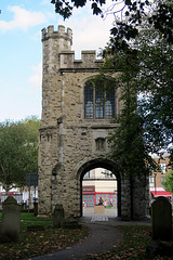 IMG 3389-001-Curfew Tower