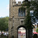 IMG 3389-001-Curfew Tower