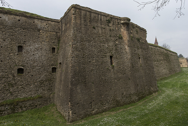 Pizzighettone-08