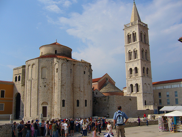 2006-06-10 Kroatien 081