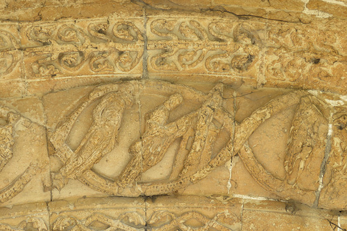 malmesbury abbey,
