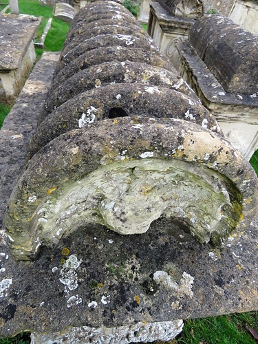 burford church, oxon   (32)