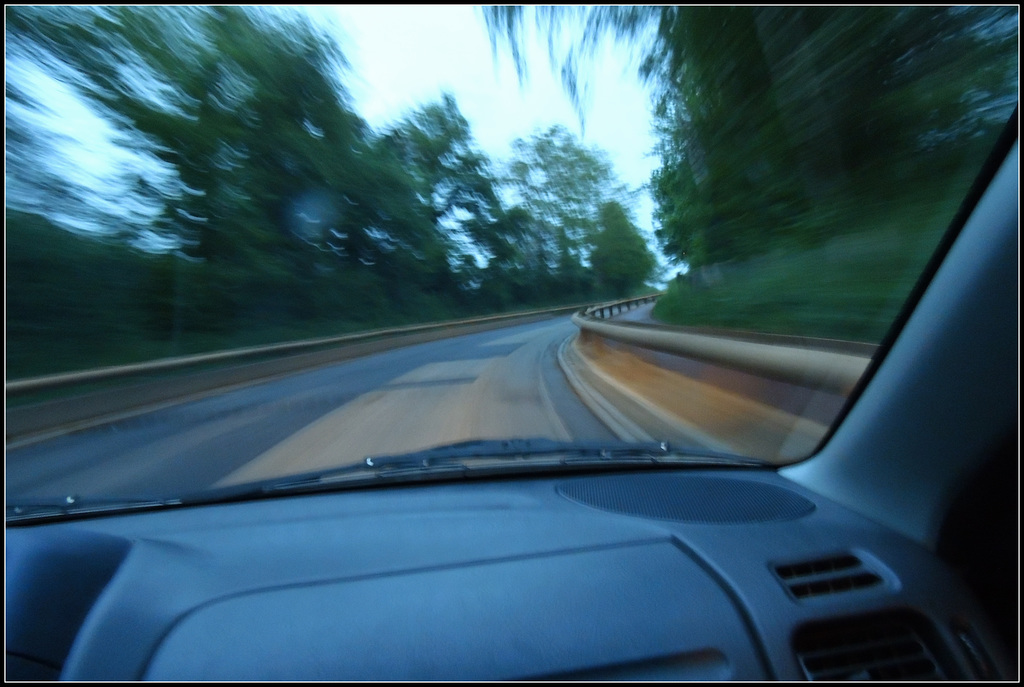 Very Fast