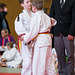 oster-judo-1003 16537933284 o