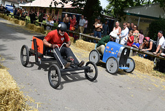 sbrhrhrbaug42024 (1088)
