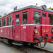 Eisenbahnmuseum Lužná u Rakovníka, ČSD-Baureihe M 131.1 Eisenbahnmuseum Lužná u Rakovníka, ČSD-Baureihe M 131.1