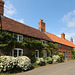 High Street, Orford, Suffolk