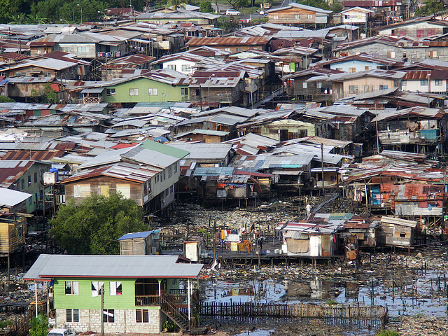 Kampung