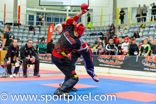 oBp19-4919 oBp19-4919