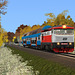 [Train Simulator] Slezsko