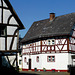 DE - Adenau - Haus am Buttermarkt