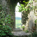 St Mary's Church Tintern