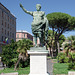 Statua di Augusto