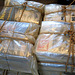 IMG 2212-001-Wrapped Magazines