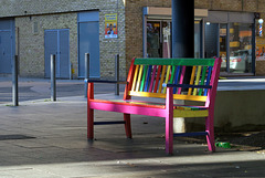 IMG 3428-001-Empty Bench