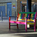 IMG 3428-001-Empty Bench