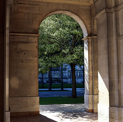 Cathédrale d'Orléans