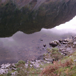 gbw - wast water sjs 9