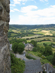 TURENNE