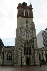 IMG 6105-001-St Giles Cripplegate