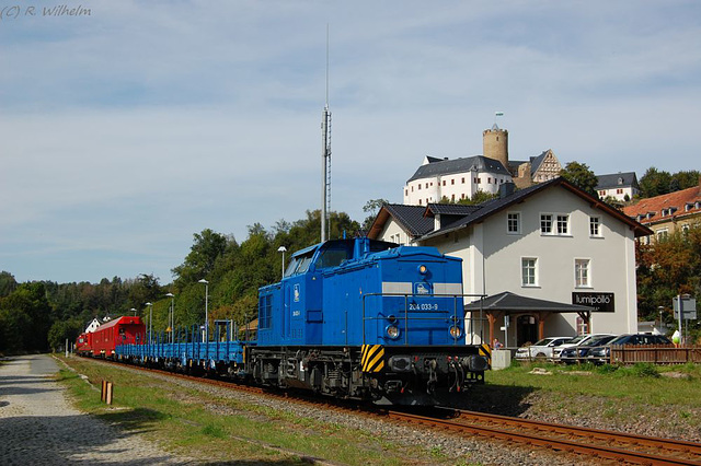 BÖ0019947 BÖ0019947