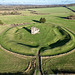 Knowlton Church