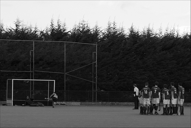 Fingal vs Monkstown 2, 080315