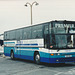 421/12 Premier Travel Services (Cambus Holdings) K911 RGE 27 Jul 1995 12 of 15