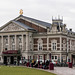 Concert-Gebouw